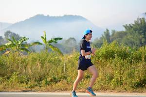 BIB: 1153
                            <button type="button" onclick="openModal(6833246)" class="btn btn-primary btn-sm float-right btn-popup" data-toggle="modal" data-target=".modal-high-quality">
                        <i class="fas fa-shopping-cart"></i> Add to Cart
                    </button>
                                            <button type="button" onclick="isThisMe(6833246, true)" class="btn btn-success btn-sm float-right btn-popup btn-isme hidden" data-toggle="tooltip" data-placement="bottom" title="นี่คือรูปของคุณใช่ไหม คลิกที่นี่เพื่อเอาเข้าอัลบั้ม">
                        <i class="fas fa-plus"></i> Add to album
                    </button>
                    <button type="button" onclick="isThisMe(6833246, false)" class="btn btn-warning btn-sm float-right btn-popup btn-isnotme hidden">
                        <i class="fas fa-ban"></i> Remove from album
                    </button>